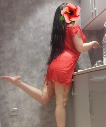 Проститутка Зеюко : Яна